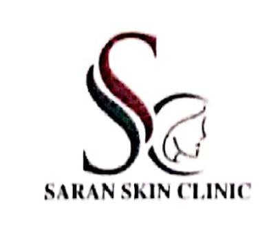 Saran Skin Clinic